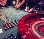 Progressive jackpots og danske vindere