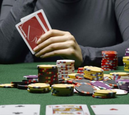 Betalingsmetoder uden gebyrer