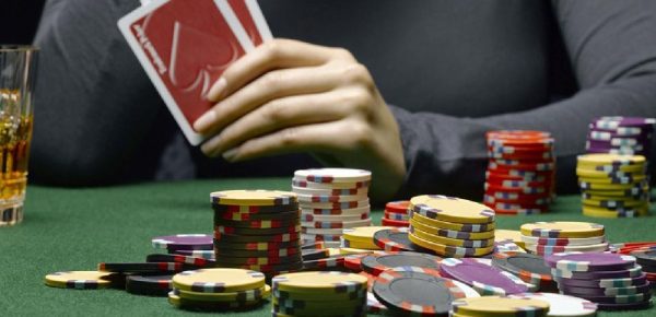 Betalingsmetoder uden gebyrer