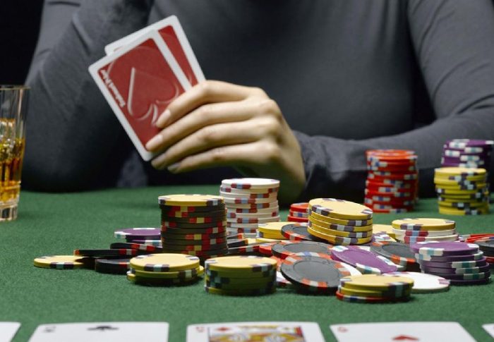 Betalingsmetoder uden gebyrer