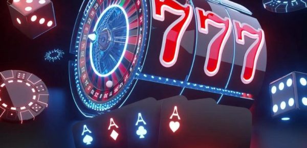 Mobilvenlige casino apps i Danmark