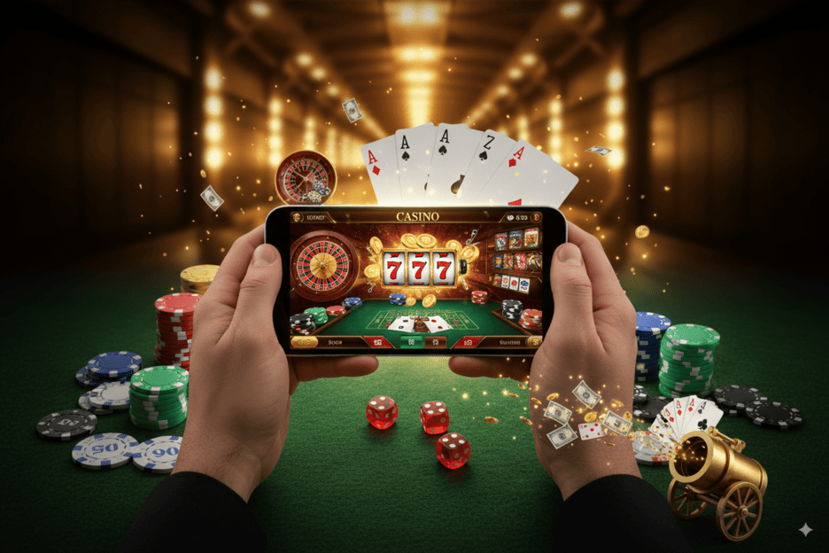 danske betting sider