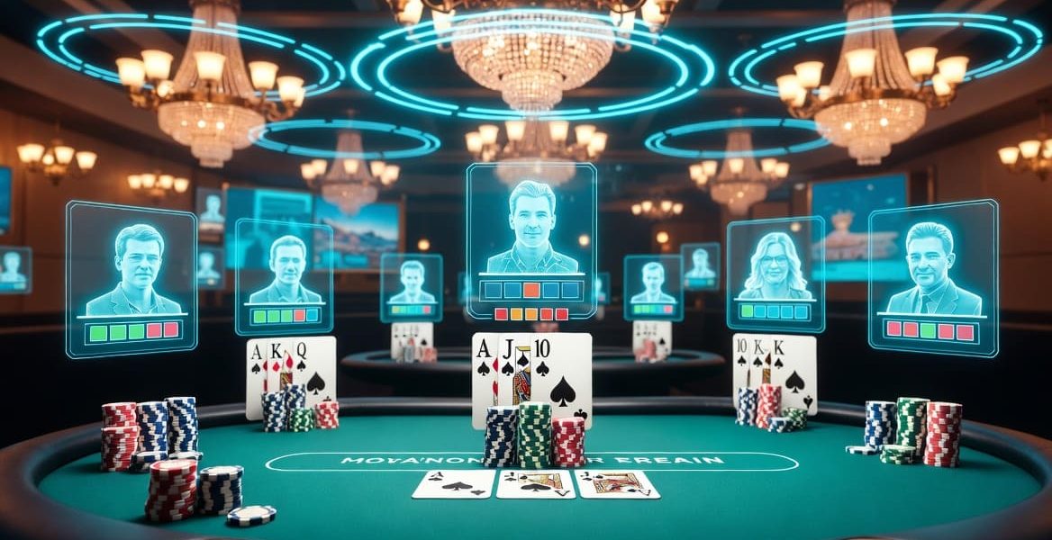 De mest populære slots med historiske temaer i Danmark