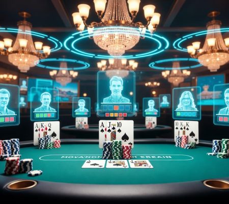 De mest populære slots med historiske temaer i Danmark