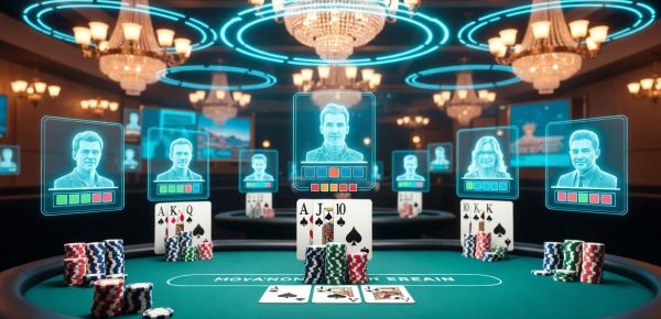 De mest populære slots med historiske temaer i Danmark