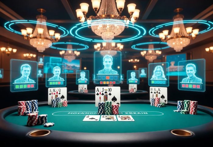 De mest populære slots med historiske temaer i Danmark